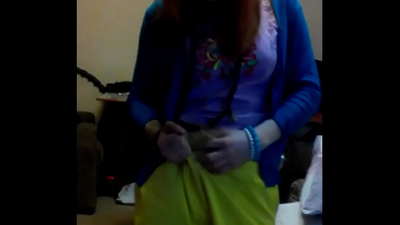 ʻO ka porn prolapse