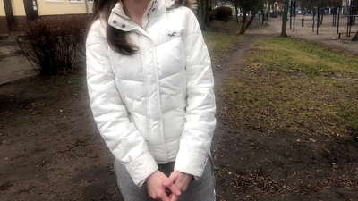 Lūkia hoʻopaʻapaʻa