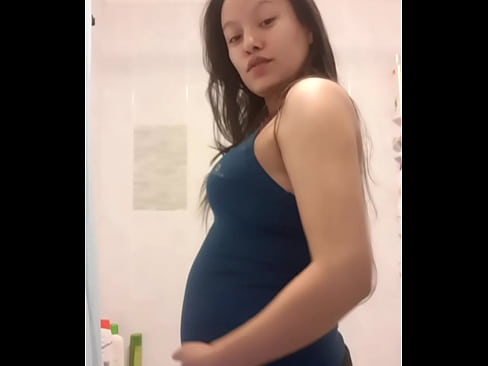 ❤️ HOI HOI MAI KA SLUT KOLOMBIA LOA MA KA upena, hapai, makemake e nana ia lakou e hahai pu ma https://onlyfans.com/maquinasperfectas1 ❤️❌  ʻO ka wahine iā mākou haw.dienlanhbk.top ❌