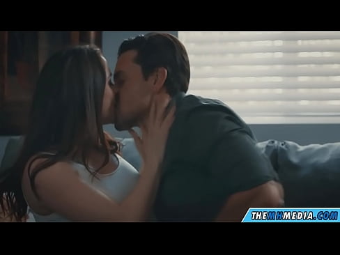 ❤️ ʻO ka moe kolohe me ka makuahine busty maikaʻi ❤️❌  ʻO ka wahine iā mākou haw.dienlanhbk.top ❌