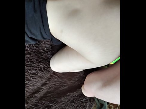 ❤️ Lūkia kaikamahine moaning home anal hapa 2 ❤️❌  ʻO ka wahine iā mākou haw.dienlanhbk.top ❌